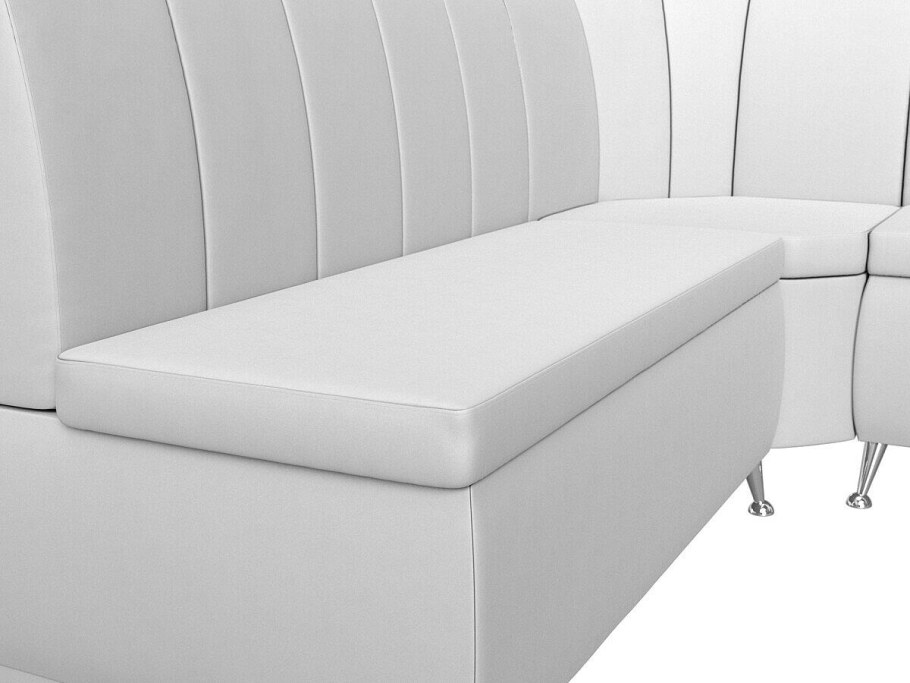 Кухонный диван Stolline Кантри 07