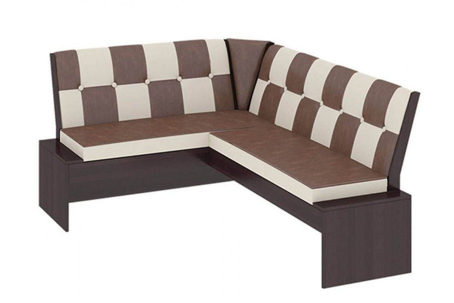 Кухонный диван "Феникс"