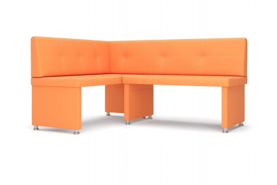 Кухонный уголок АРТМЕБЕЛЬ Кантри