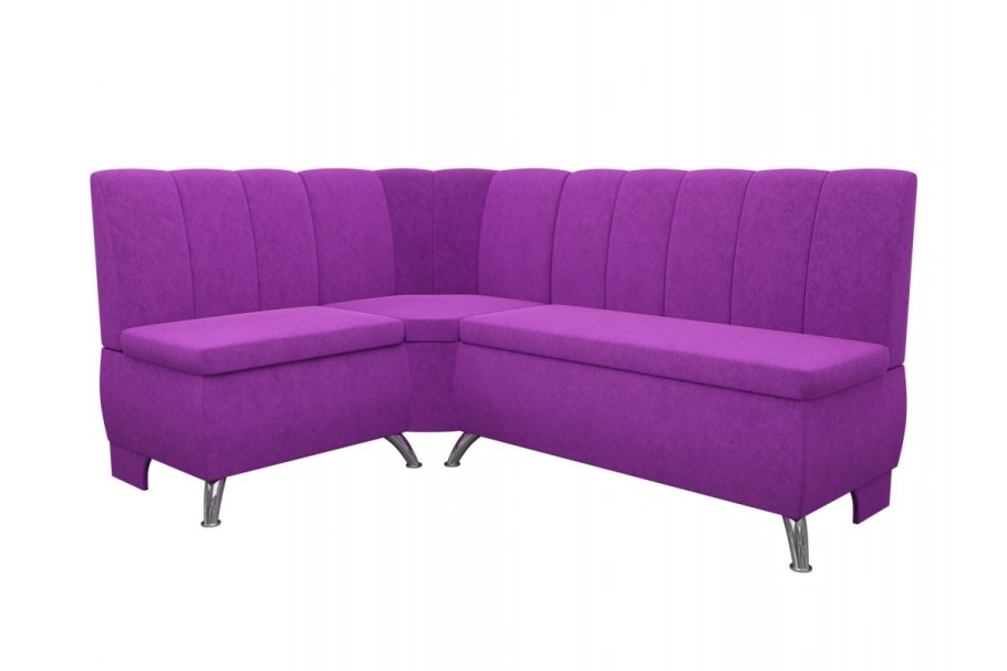 Кухонный уголок «уют-1 к» мини Люкс