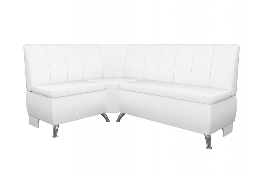 Кухонный диван Stolline Кантри