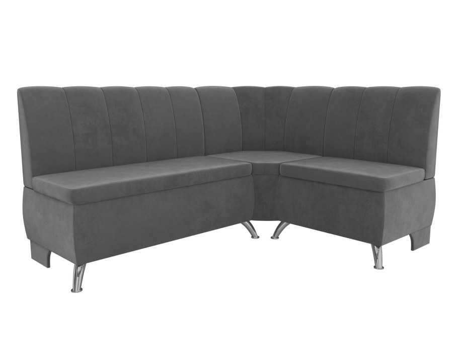 Кухонный уголок Кантри т1