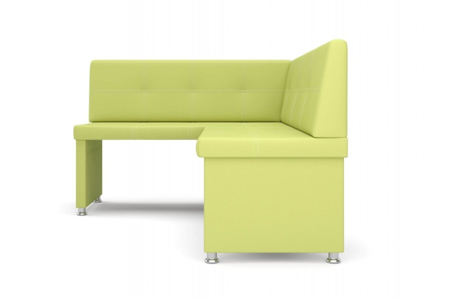 Диван кухонный Волли Толли