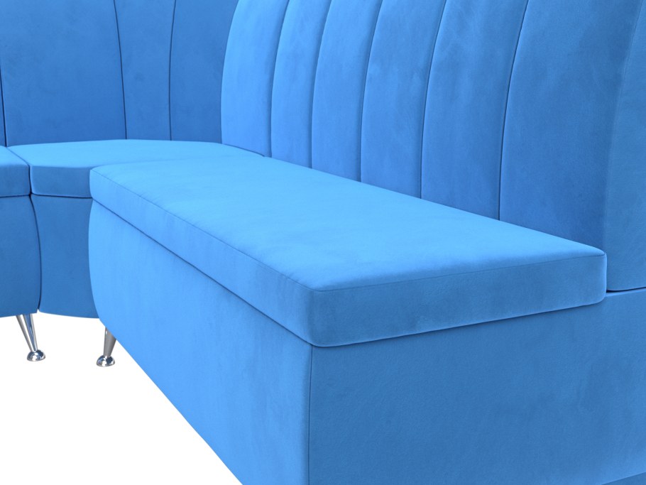 Кухонный угол Рио