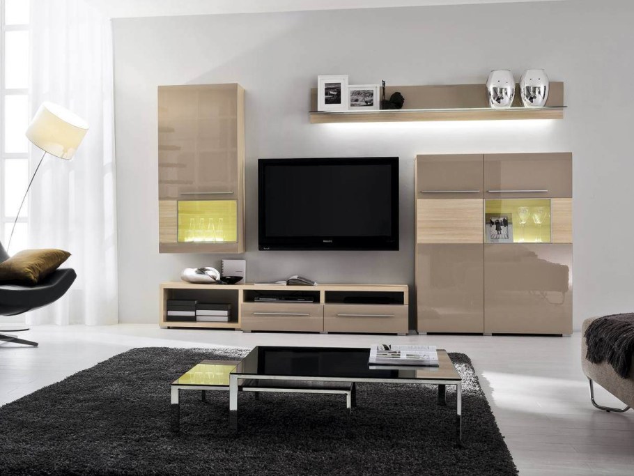 Стенка Люмио Дятьково