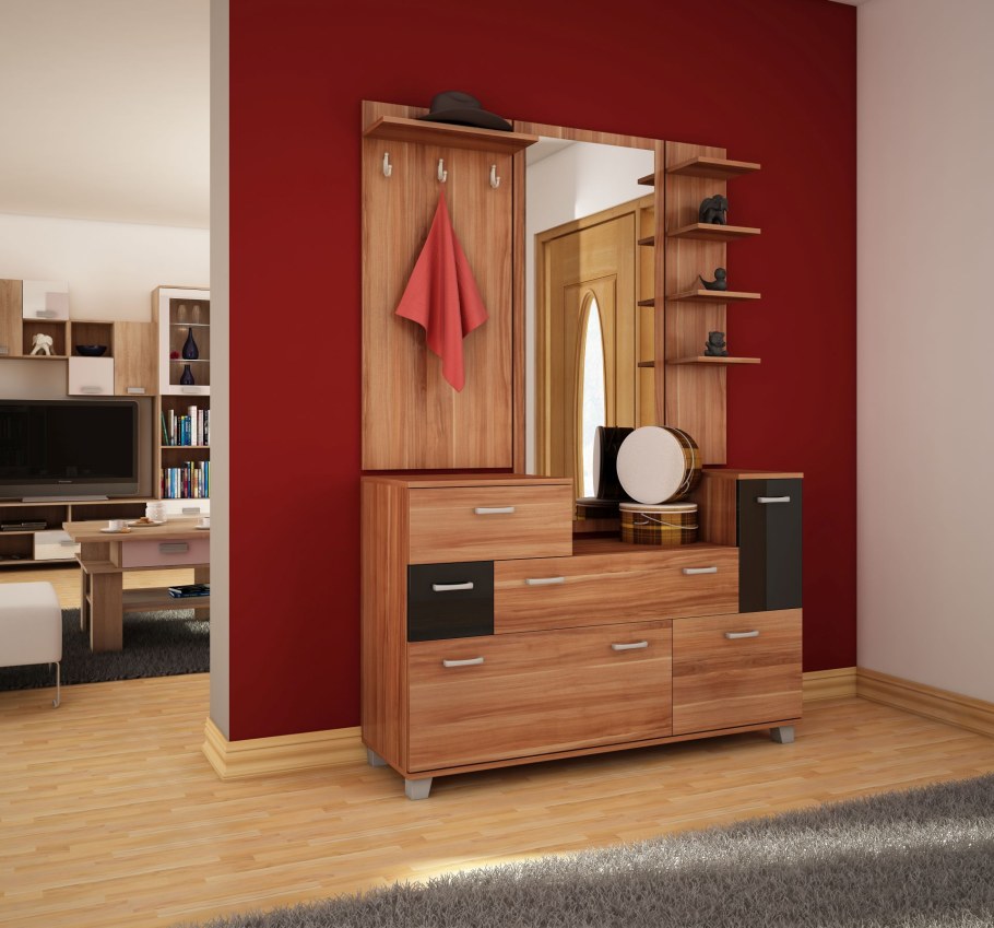 Горка Соло-9