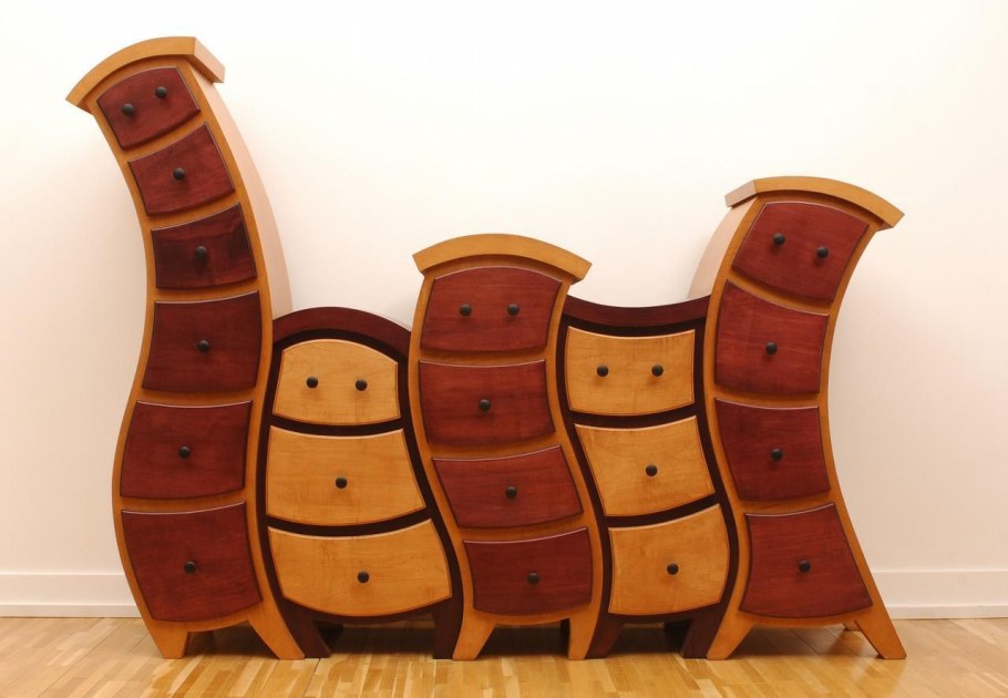 Лазурит гостиная Летиция