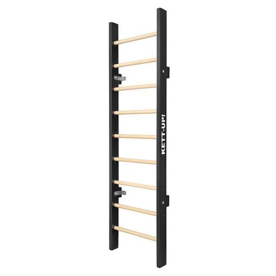 Шведская стенка turnik Home m-1