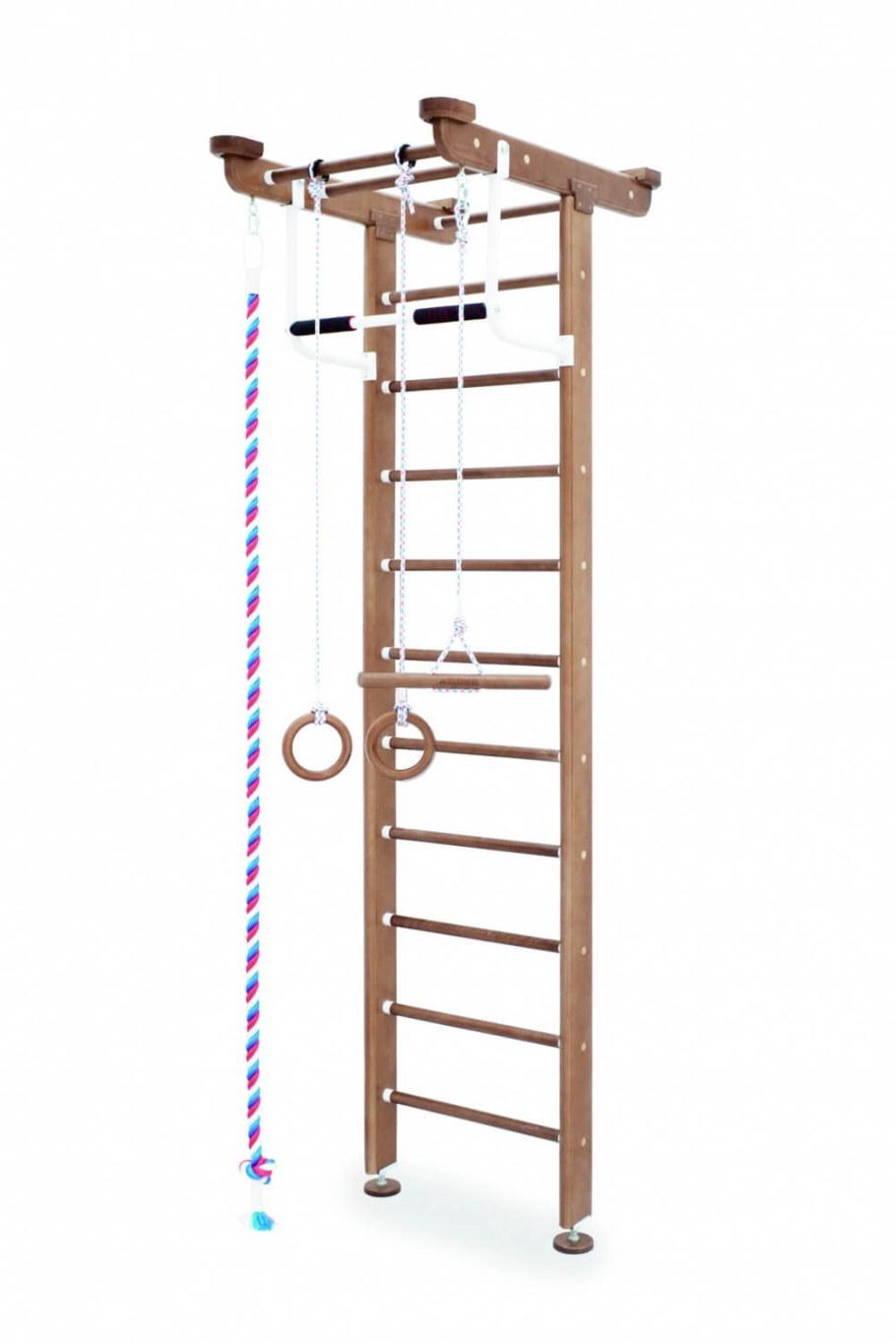 Шведская стенка Shox 237