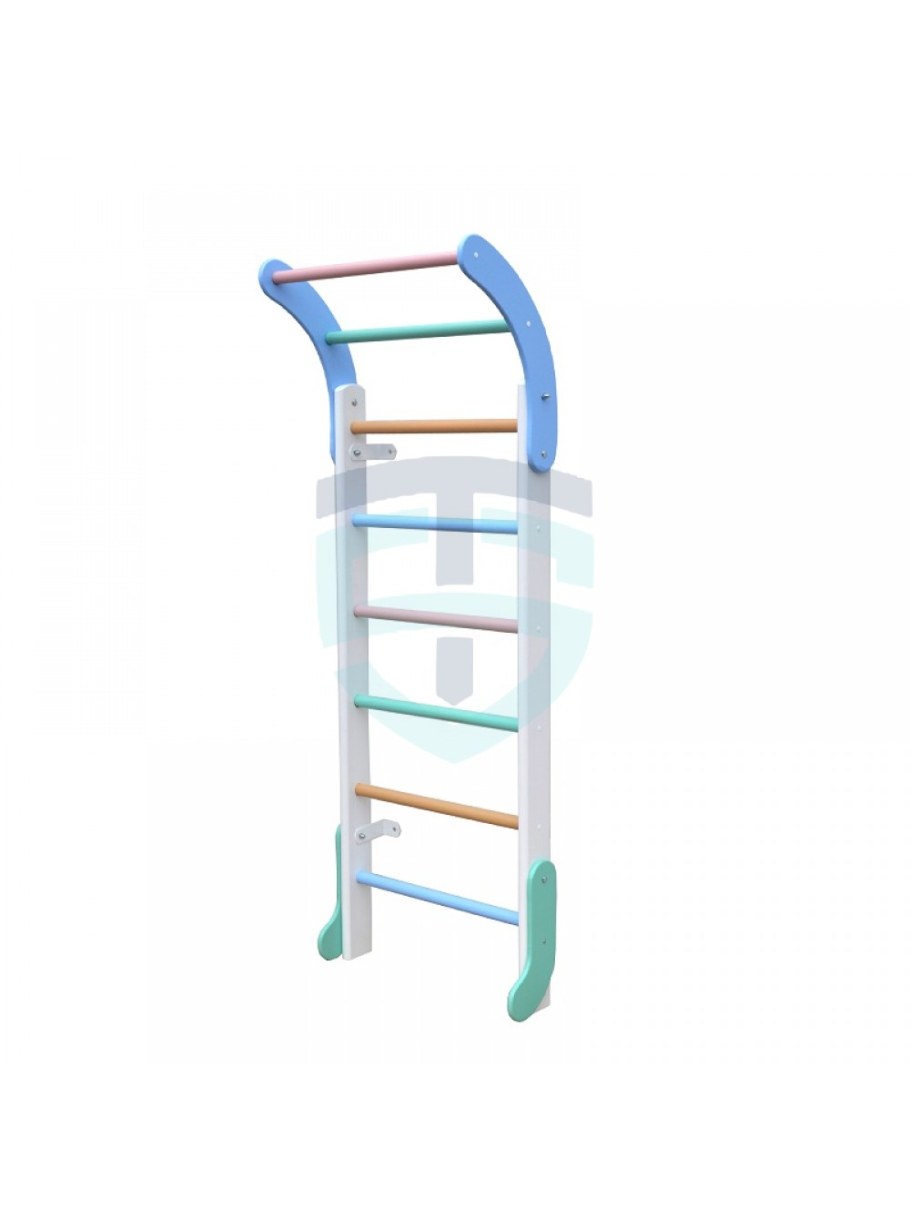 Karussell шведская стенка