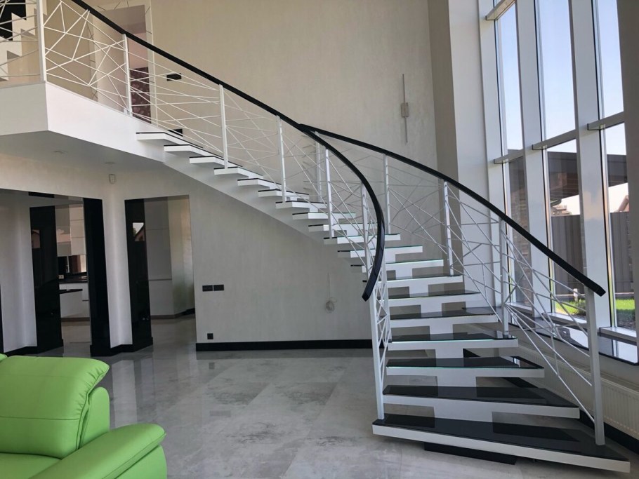 Шведская стенка romana Karusel