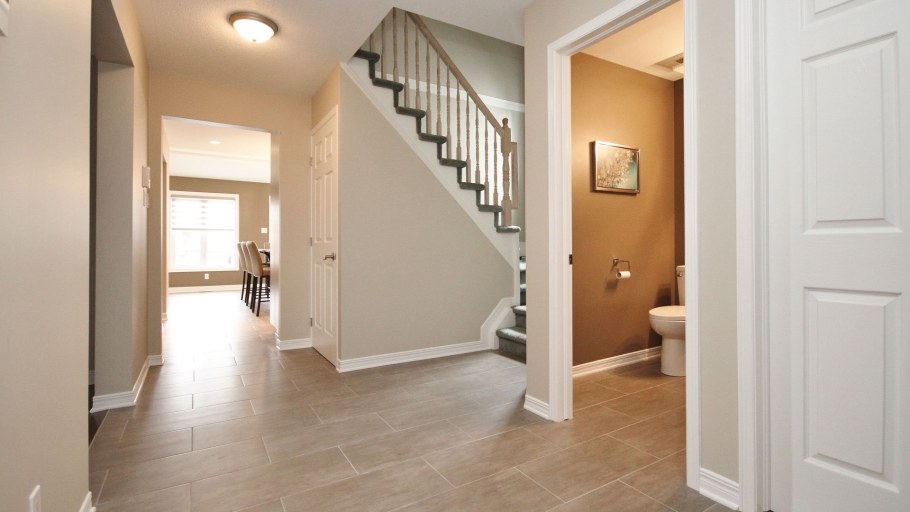 Квартира под ключ