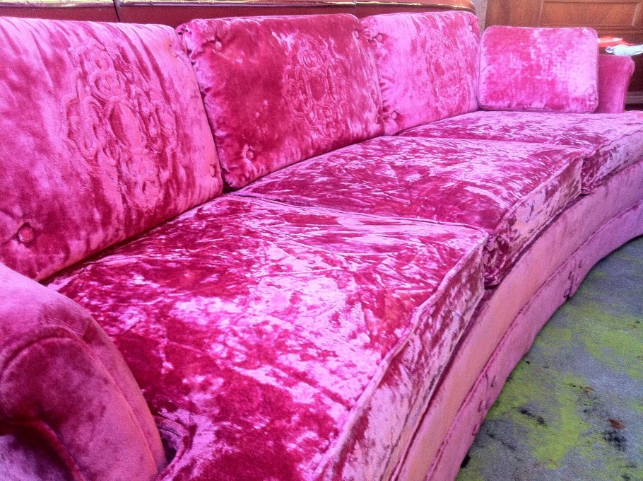 IDEALBEDS диваны