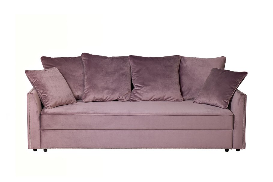 Диван MEBELVIA Марсель