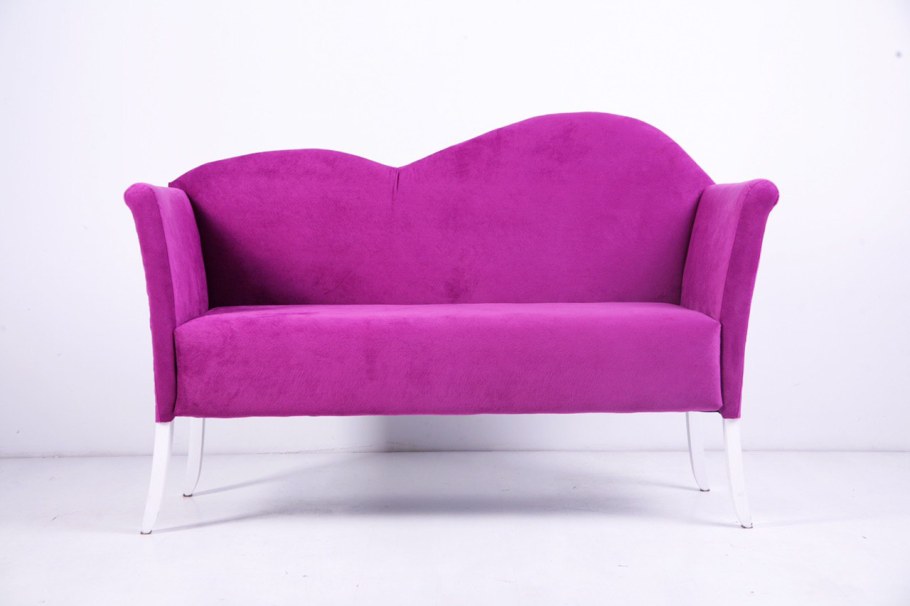 Диван Фиджи еврокнижка