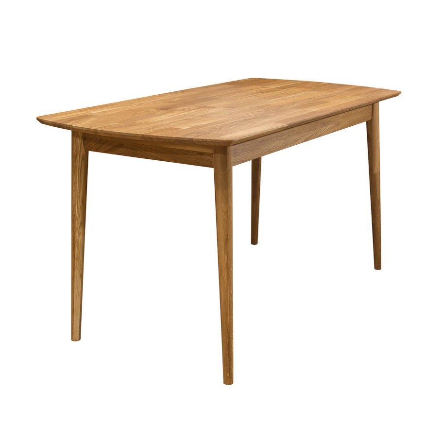 Стул Eames-638 Скандинавия