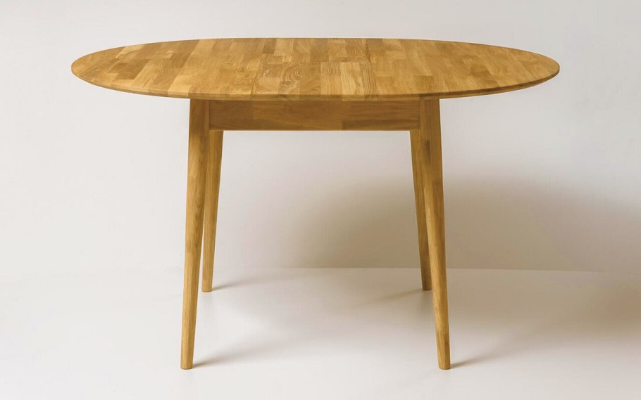 Стол обеденный Scandi-3r