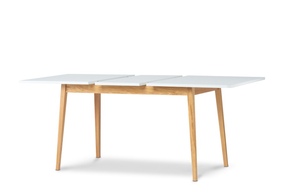 Scandinavia Table 160x80