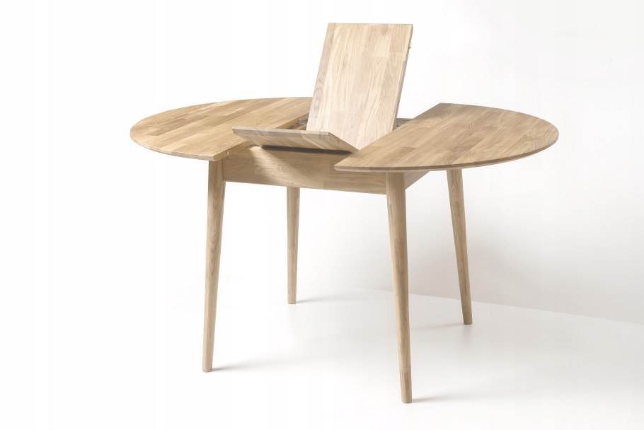 Обеденный стол Сканди 3р