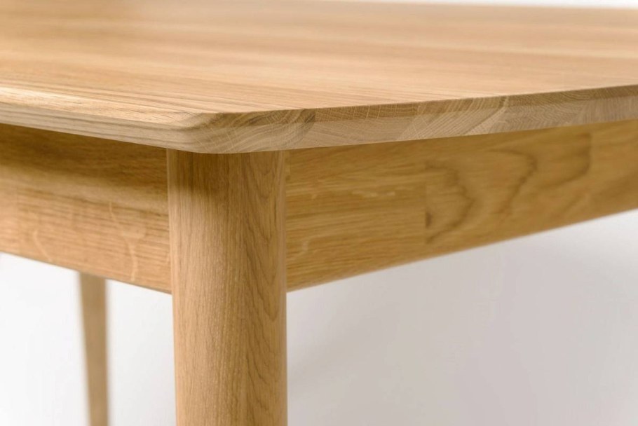 Стул Скандинавский Eames DSW белый