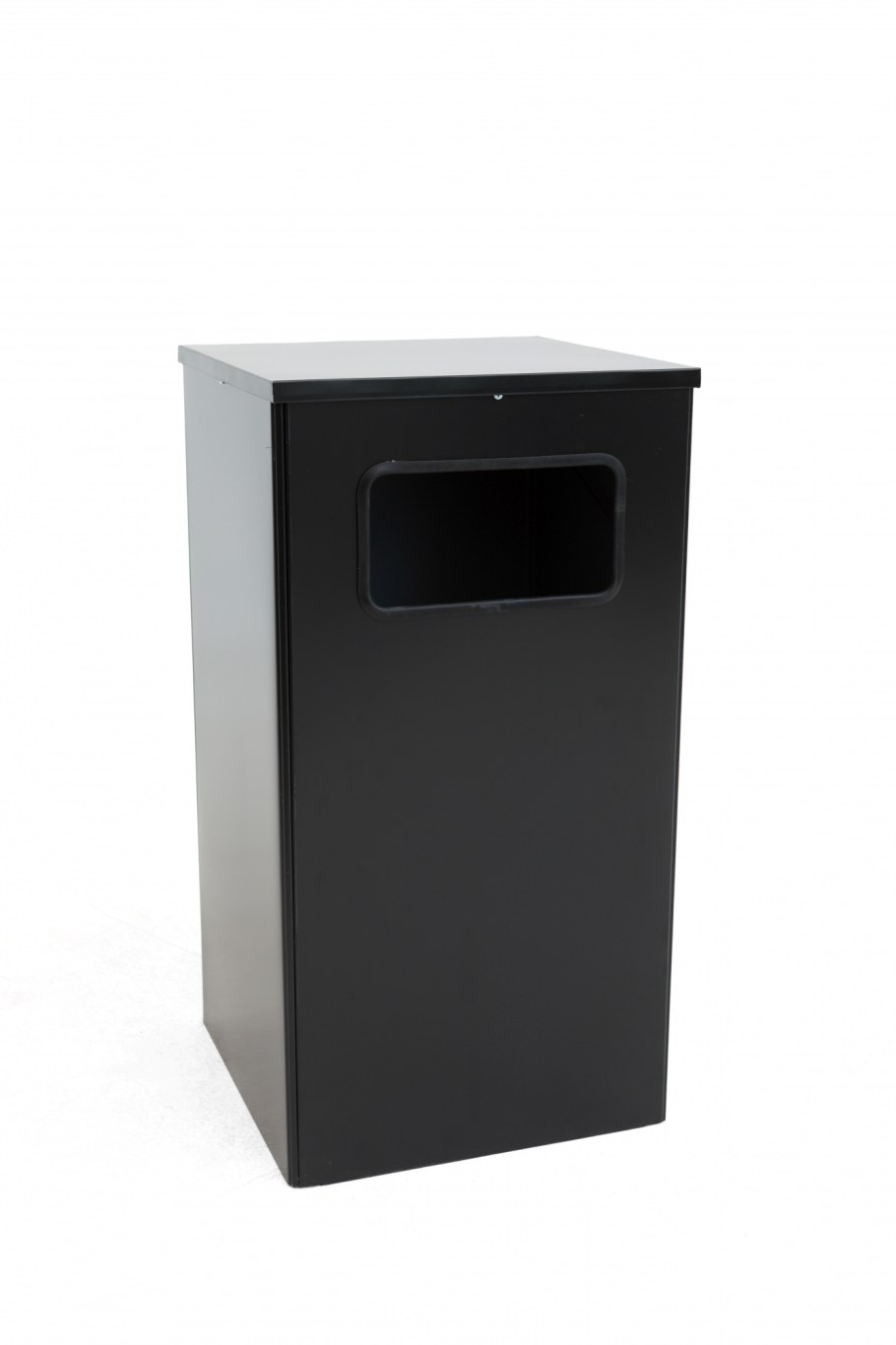 Урна Титан Квадро-24