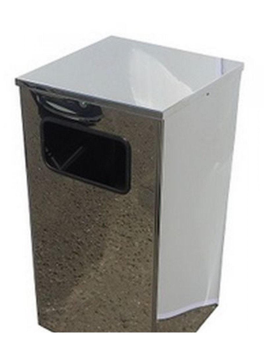 Вазон Модена 700х550х450мм