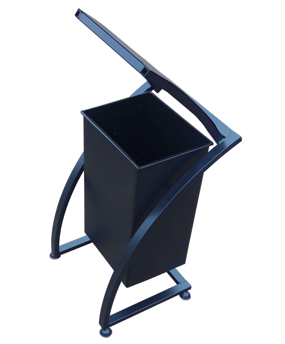 Корзина для мусора Katrin bin 25 l 953906