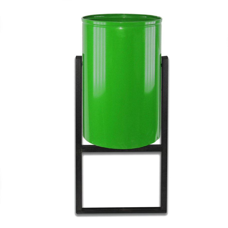 Урна город для раздельного сбора