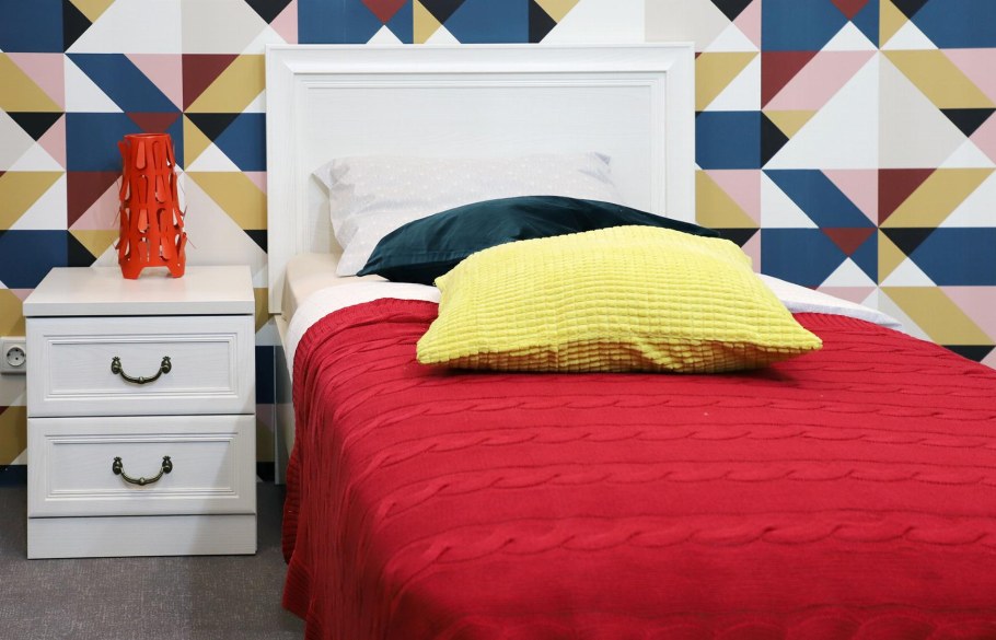 Камилла Шатура