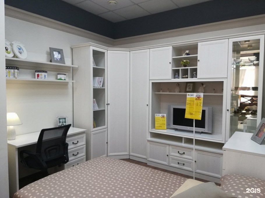 Шатура Camilla