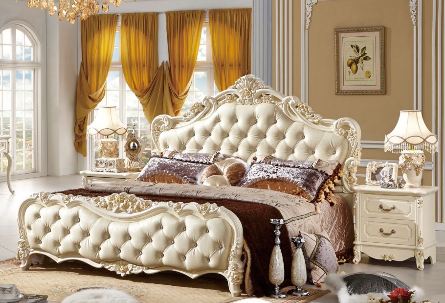 Шатура Римини айс Молодежная