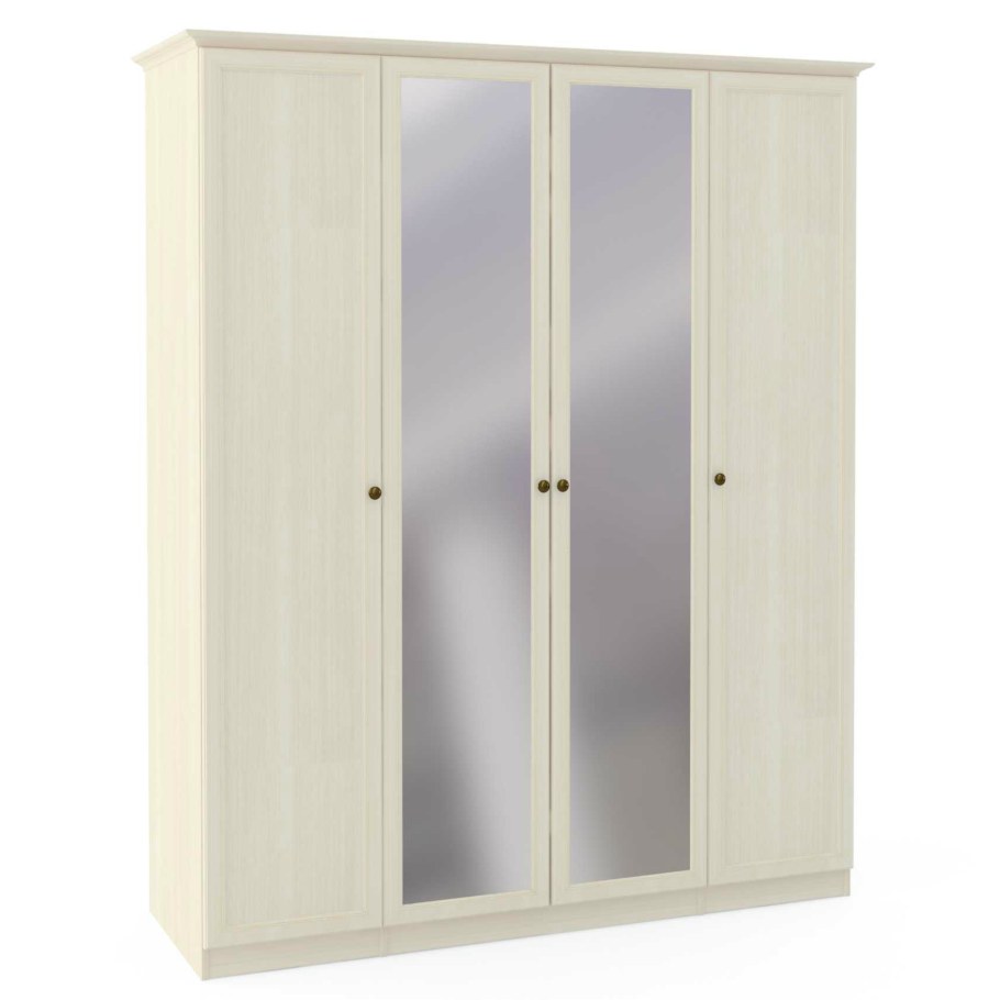 Шатура мебель тумба t1k-01.f1l