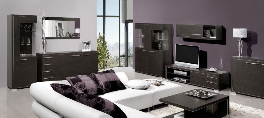 Мебель Анна Потапова Ростов-на-Дону