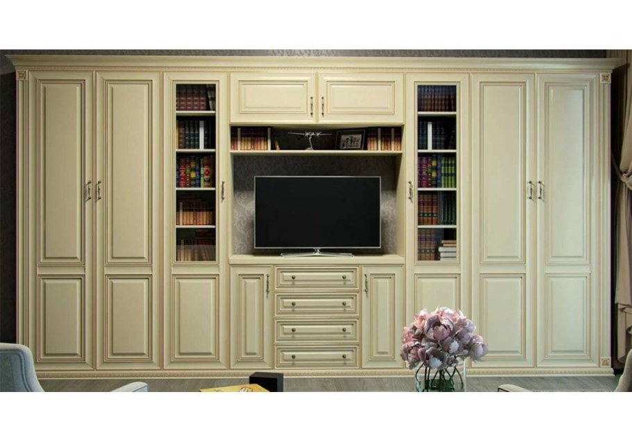 Нике аворио мебель для гостиной