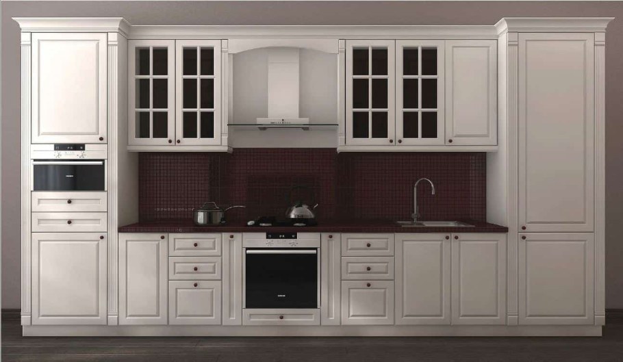 Фрезеровка Париж первая фабрика фасадов