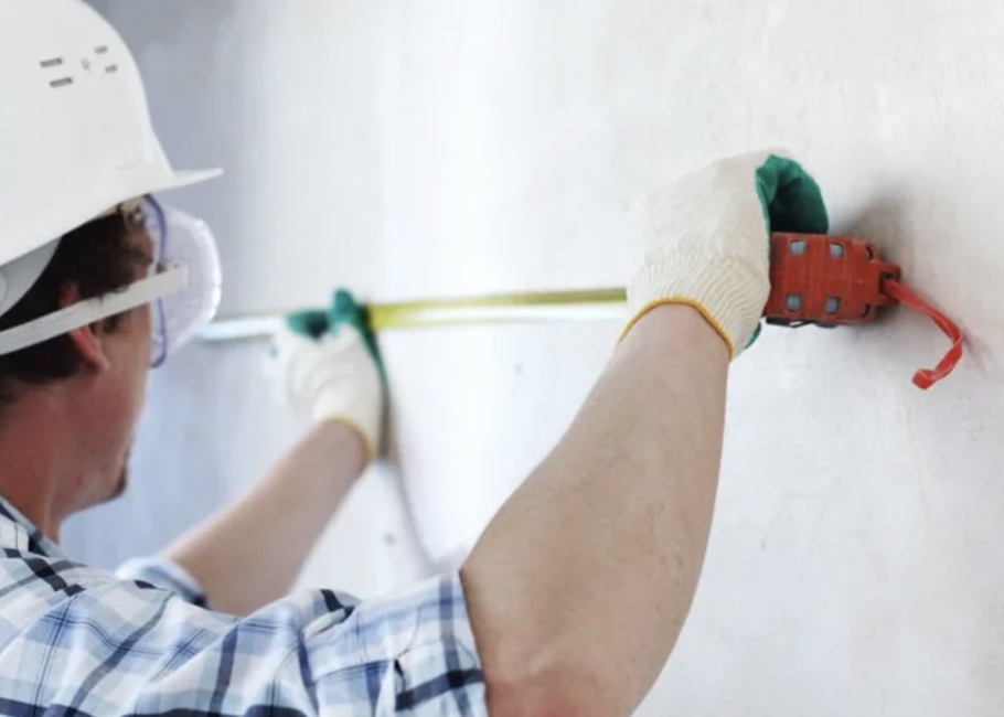 Капитального ремонта квартиры перечень виды работ