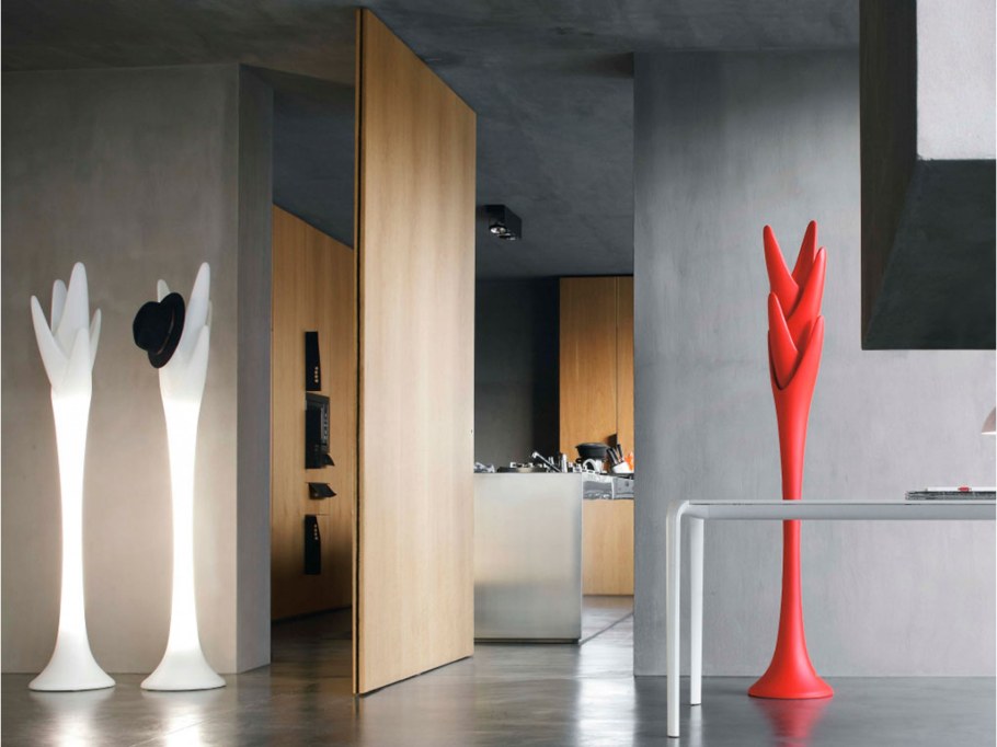 Консоль c021-417-442