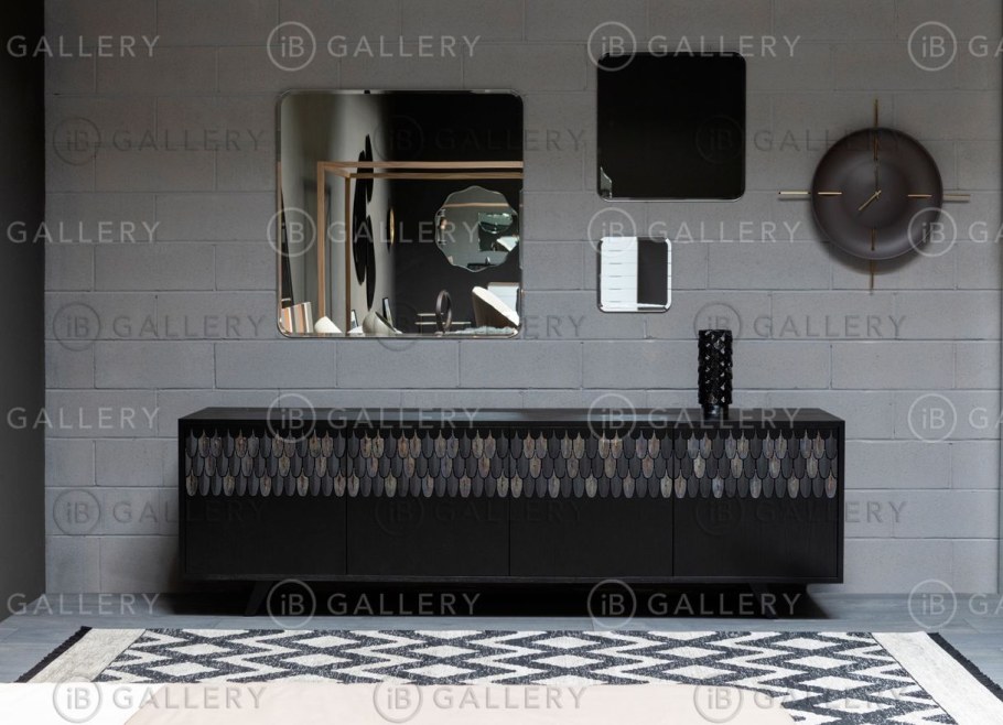 Светильник вешалка