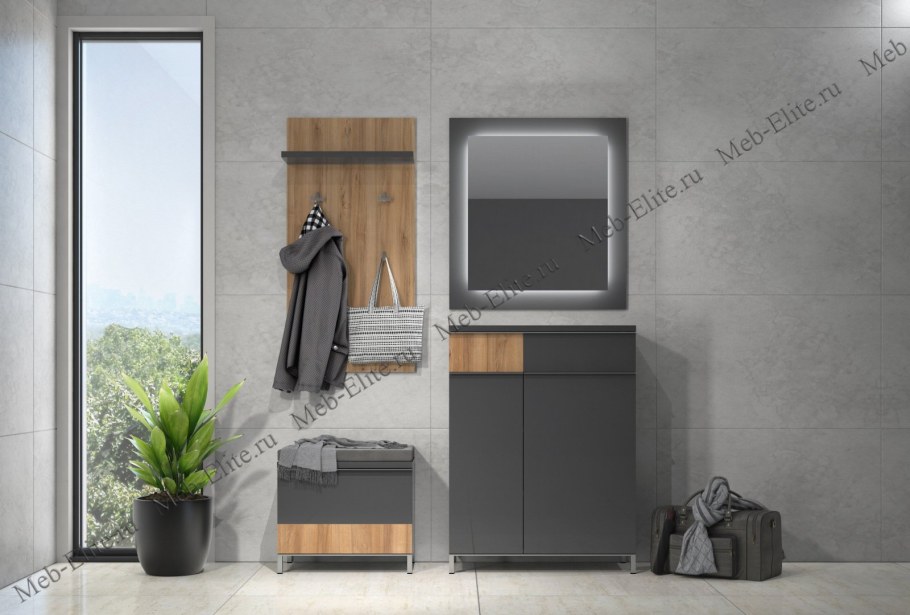 Tonin casa консоль Sunset