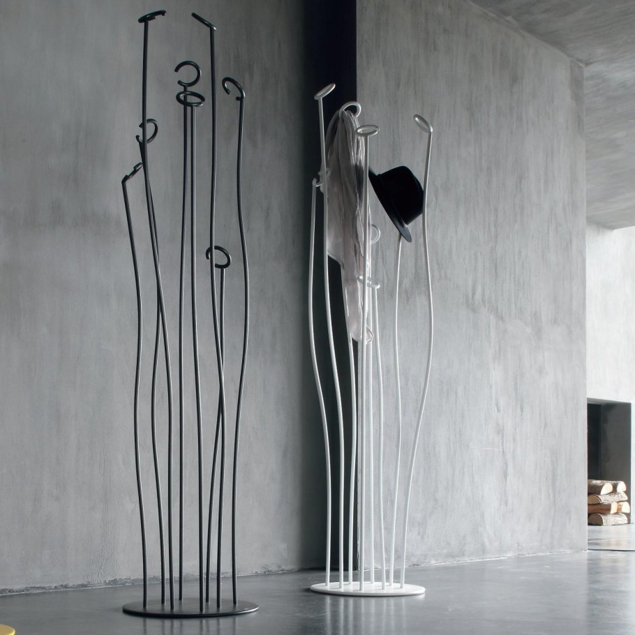 Зеркало Tonin casa t3675