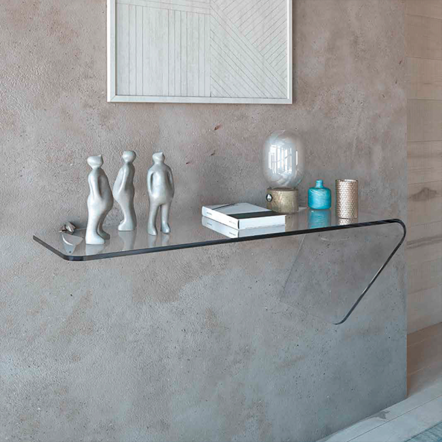 Вешалка Tonin casa alga