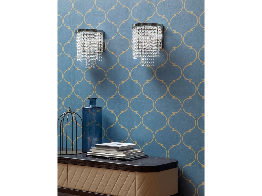 Il Bronzetto модель Novecento 272