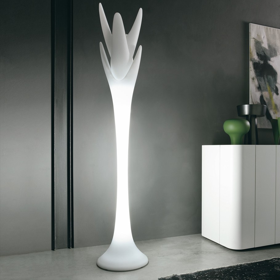 Tonin casa консоль