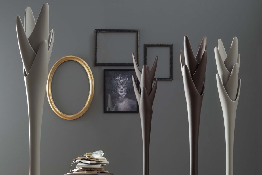 Прихожая Tonin casa