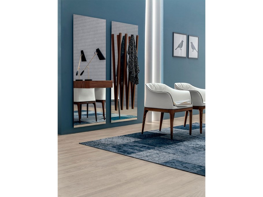 Tonin casa Classic мебель