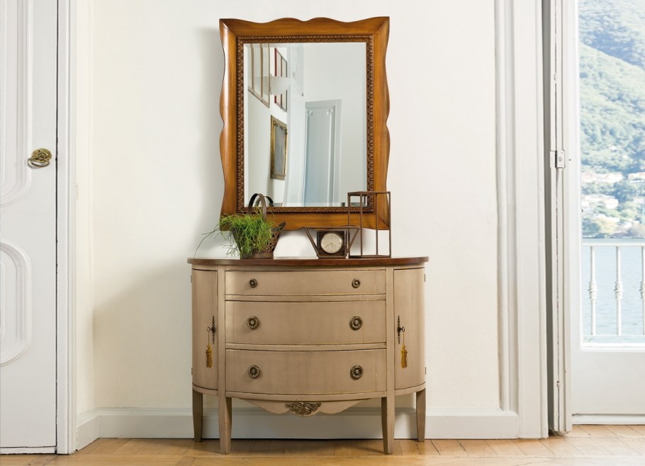 Вешалка Tonin casa