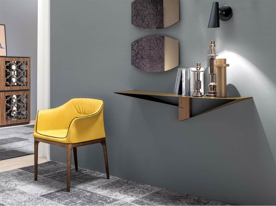 Tonin casa декор