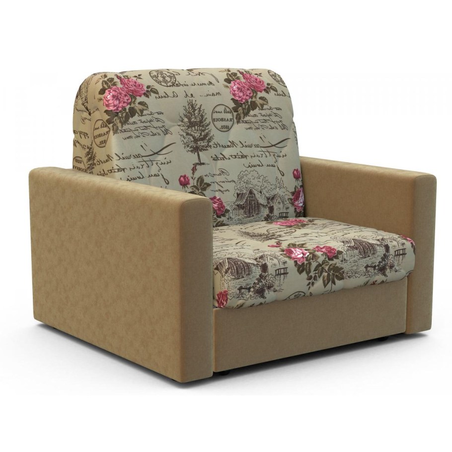 Хофф диван Милена