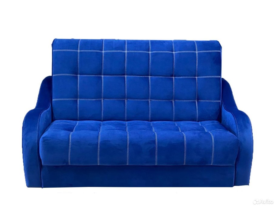 Диван кровать Шарм 140