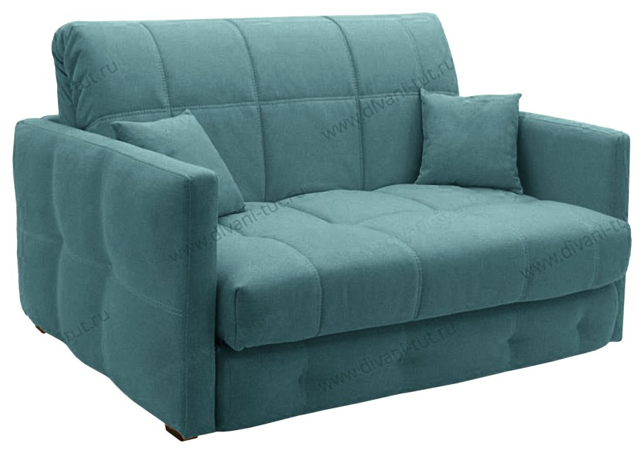 Диван Аризона Аврора
